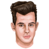 Mark Ronson